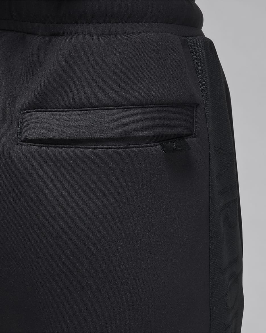 Nike jordan track pants cheap